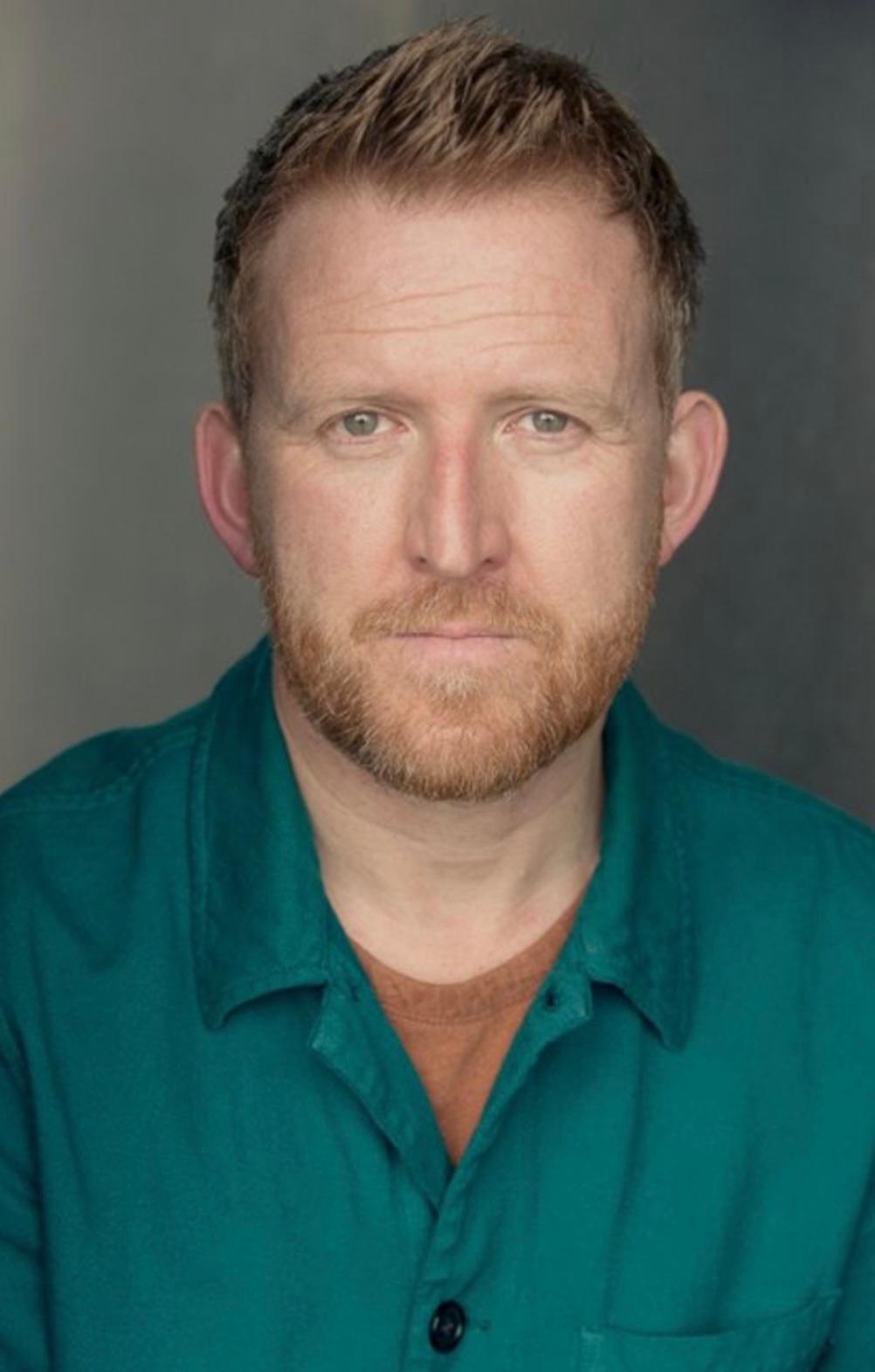 Tom Goodman-Hill image