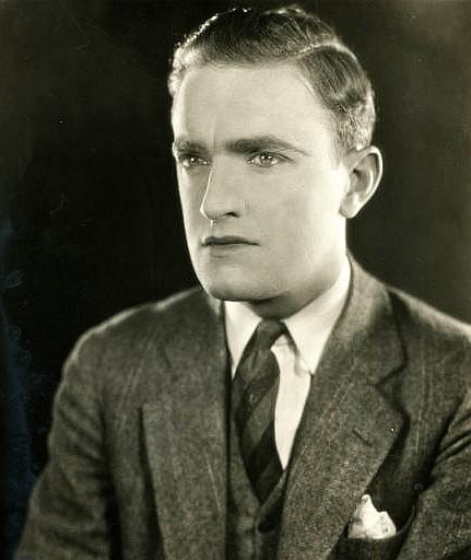Harold Goodwin image