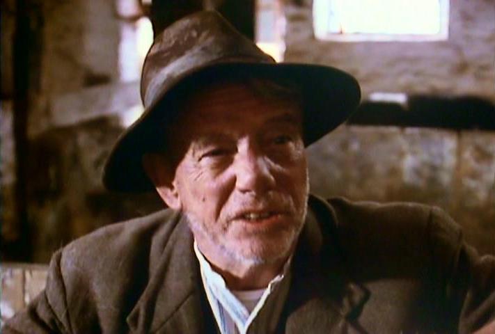 Harold Goodwin image