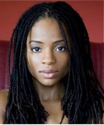 Kia Goodwin image