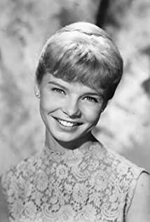 Laurel Goodwin image
