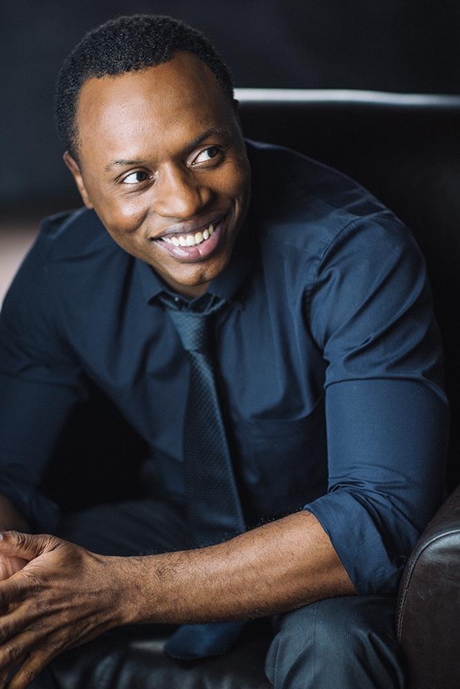 Malcolm Goodwin image