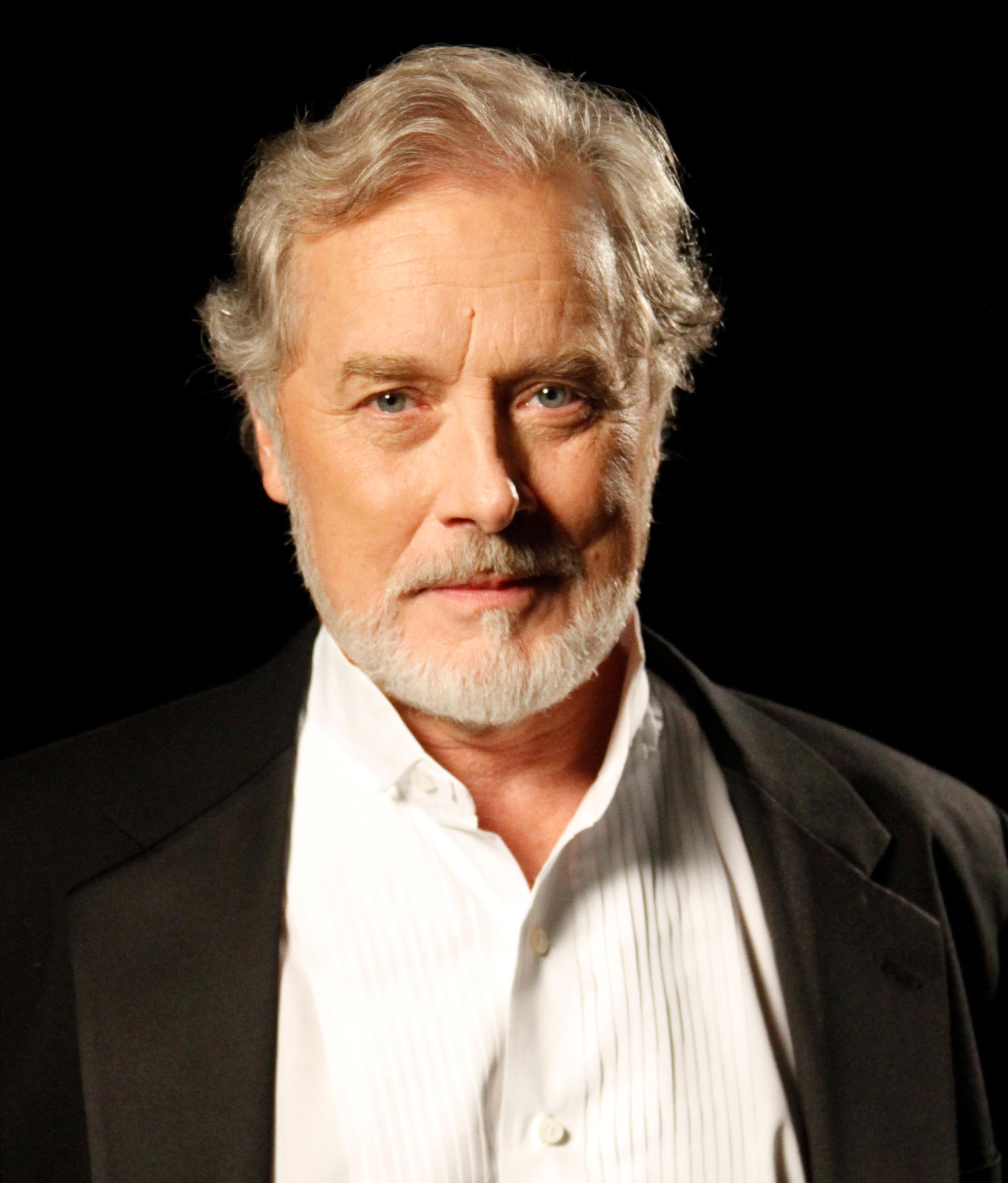 Michael Goodwin image