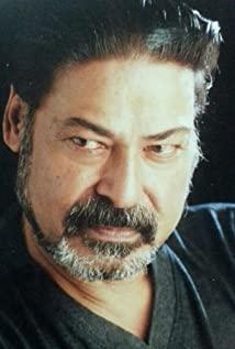 Brij Gopal image