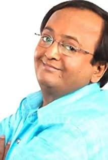 Sanjay Goradia image