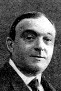 Georges Gorby image