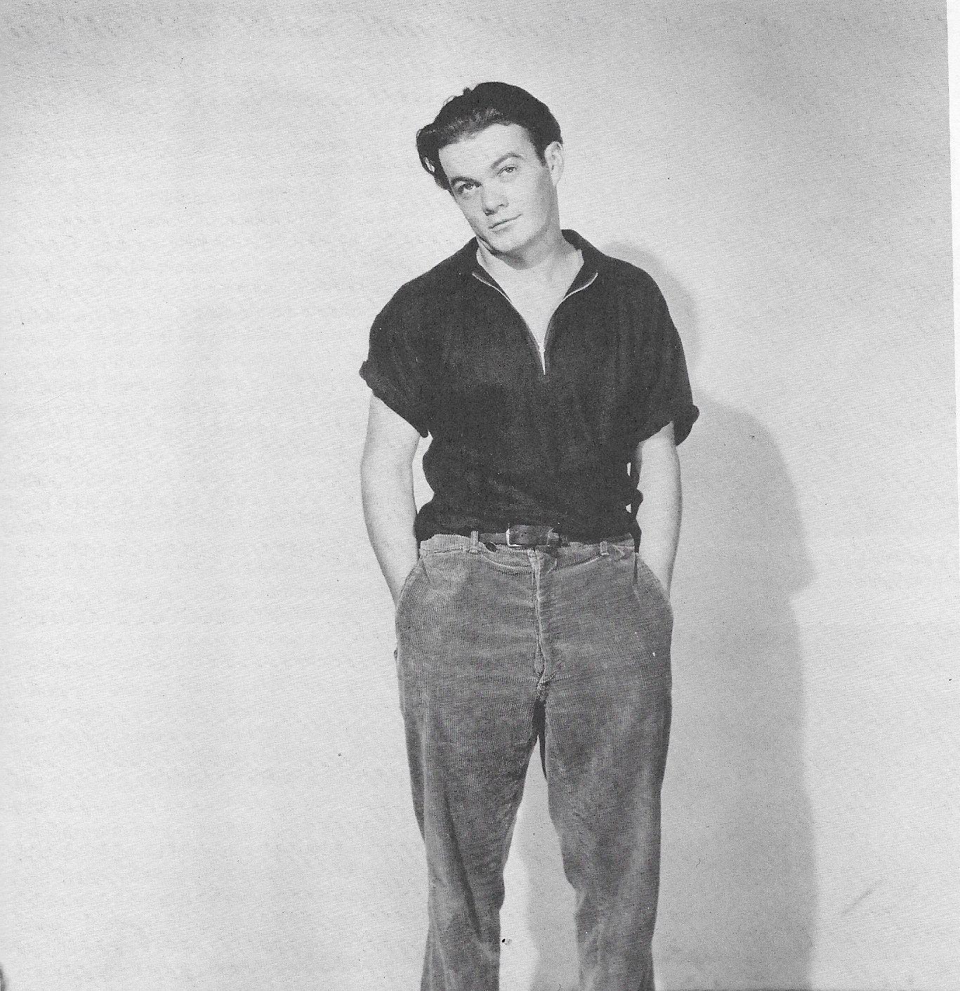 Leo Gorcey image