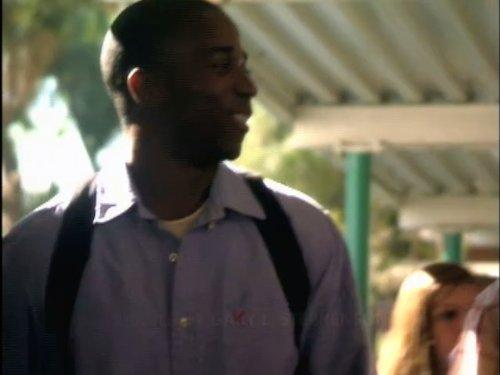 Danso Gordon image