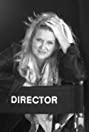 Dennie Gordon image