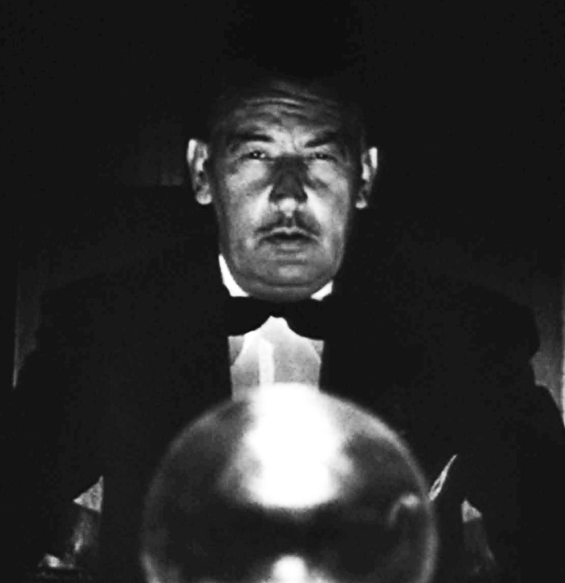 Dick Gordon image
