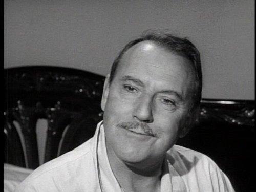Gale Gordon image