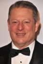 Al Gore image
