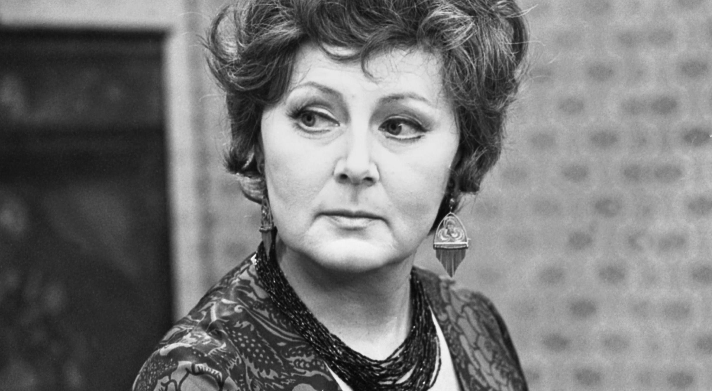 Antonina Gordon-Górecka image