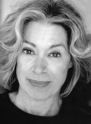 Elaine Kagan image