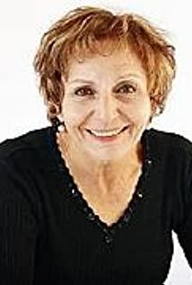 Shosha Goren image