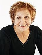 Shosha Goren image