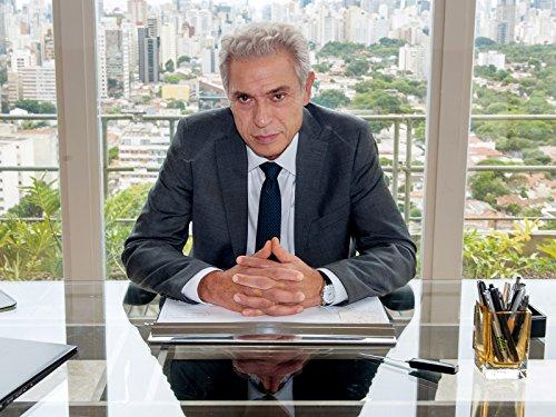 Paulo Gorgulho image