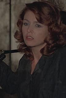 Patrizia Gori image