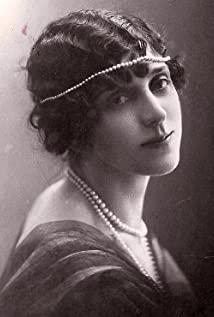 Mariya Goricheva image