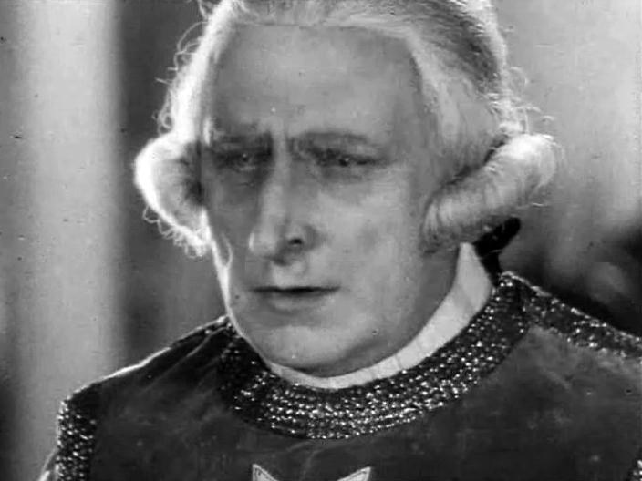 Boris Gorin-Goryainov image