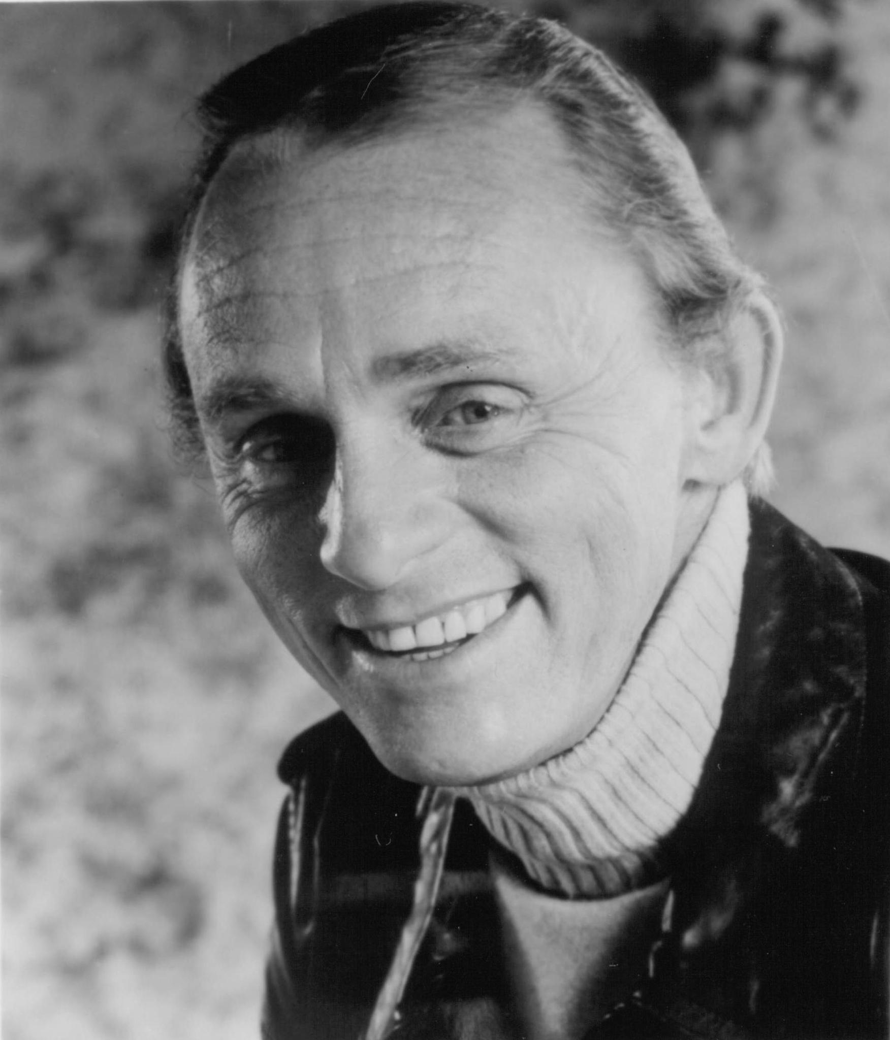 Frank Gorshin image