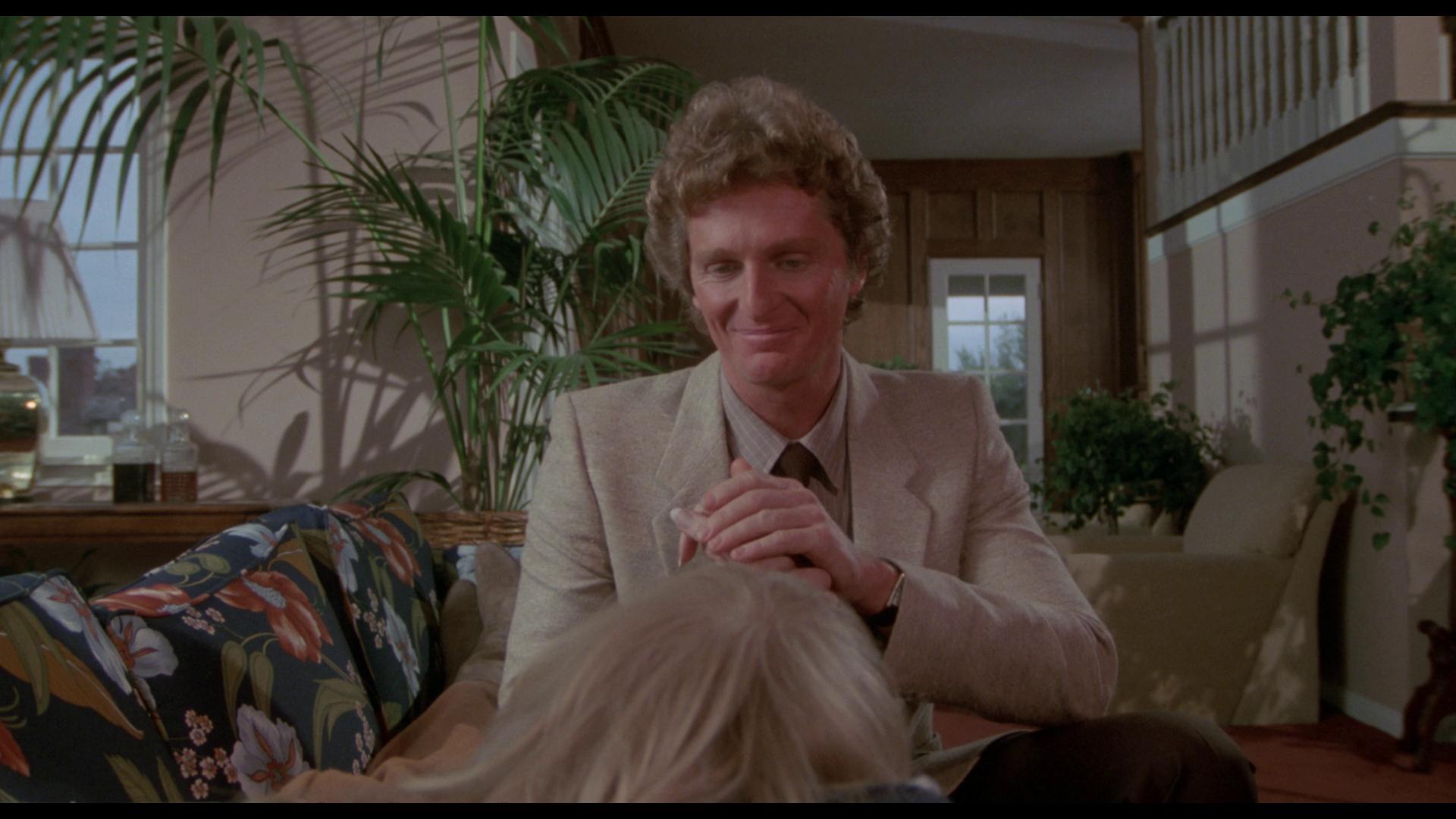 Marjoe Gortner image