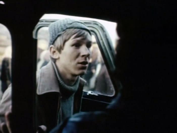 Aleksei Goryachev image