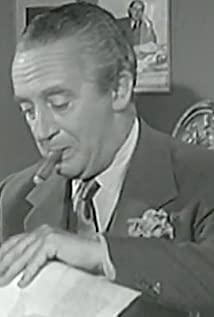Julio Goróstegui image