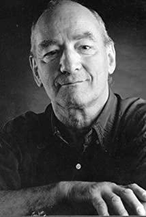 Jean-Pierre Gos image