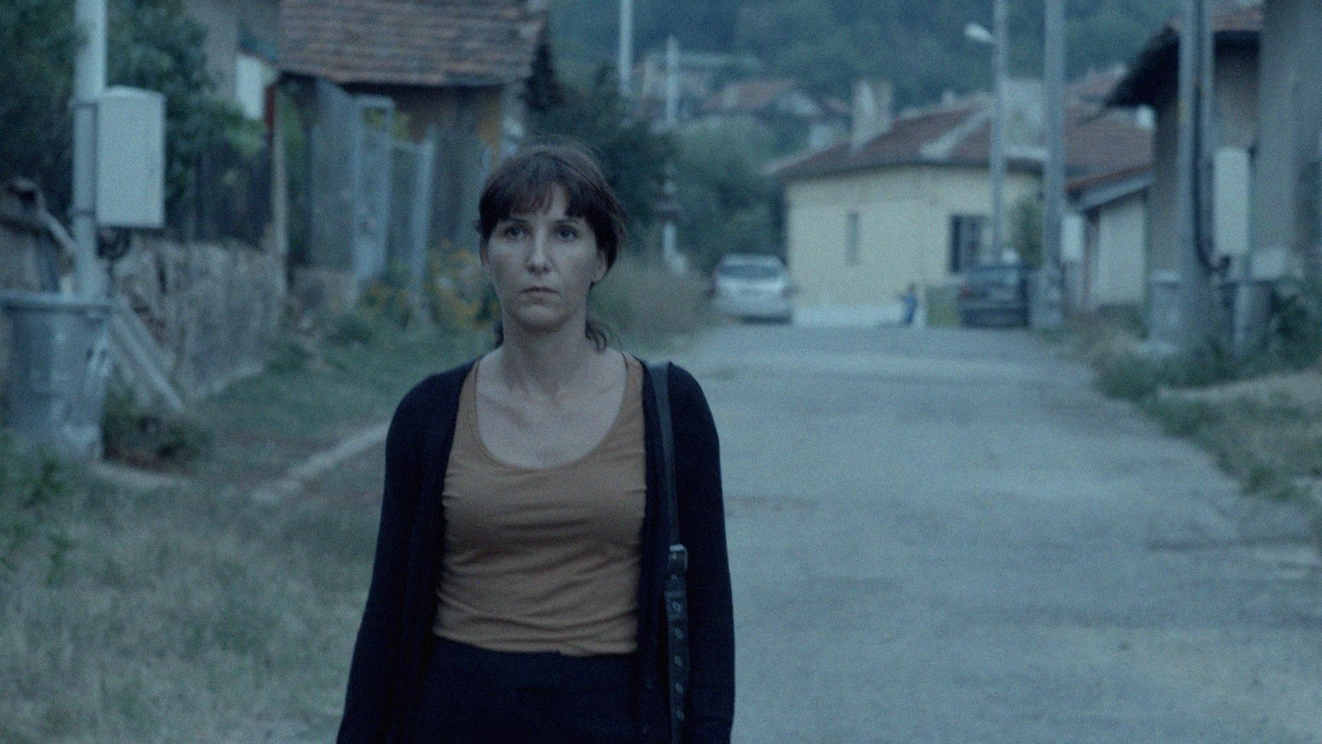 Margita Gosheva image