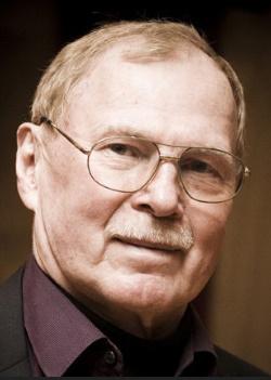 Vladimir Gostyukhin image