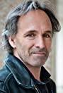 Holger Gotha image