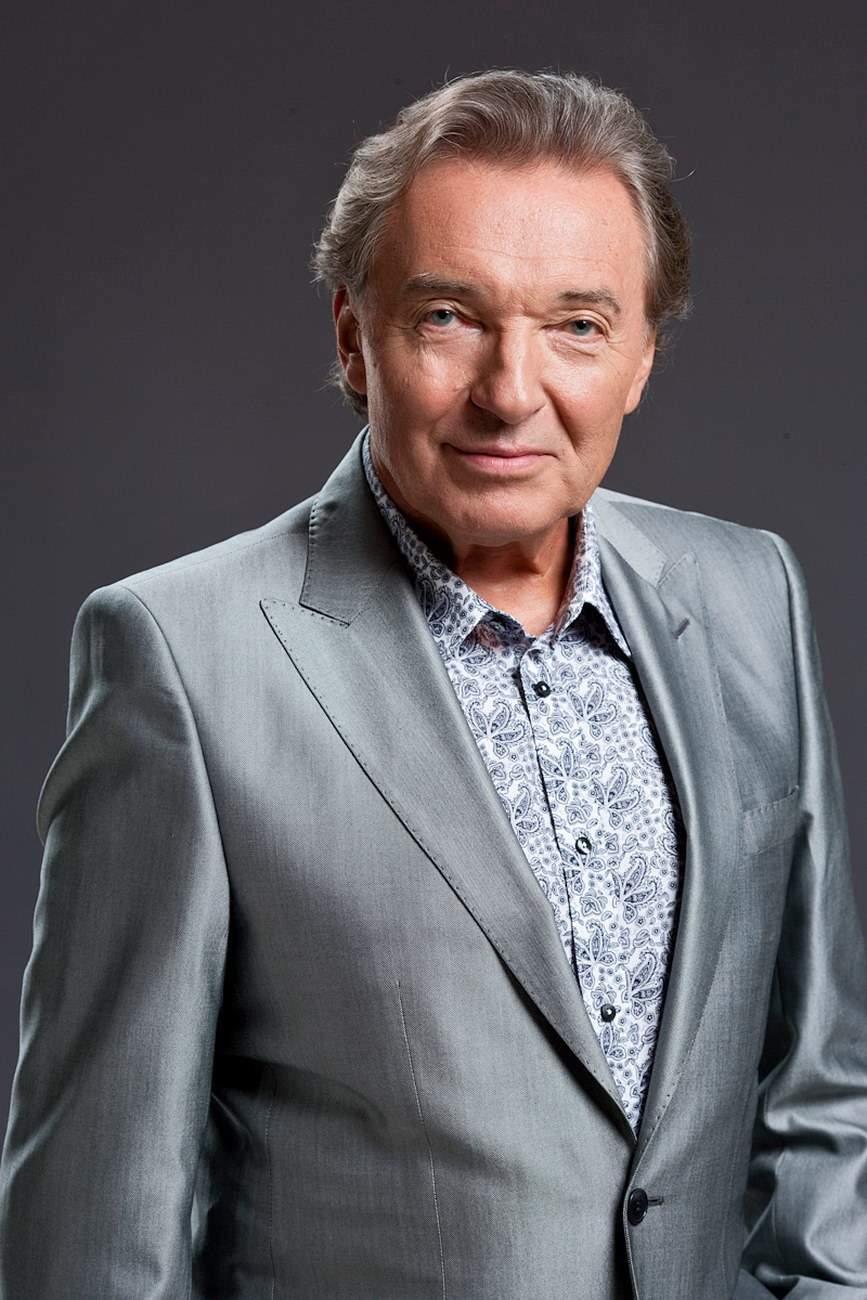 Karel Gott image