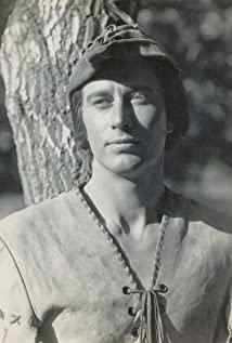 Robert Shaw image