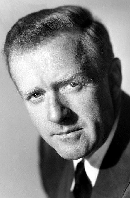 Lloyd Gough image