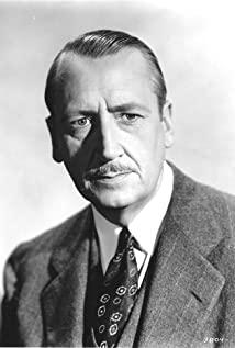 William Gould image