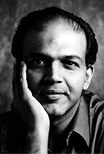 Ashutosh Gowariker image