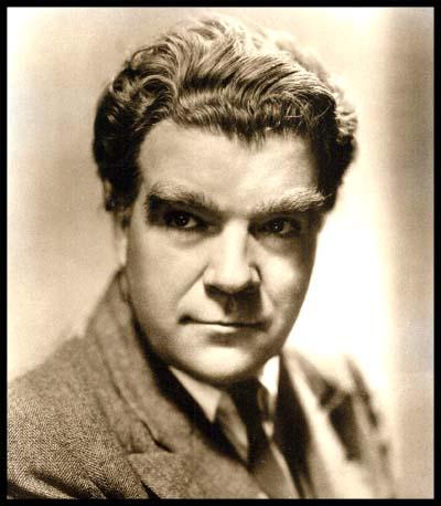 Gibson Gowland image