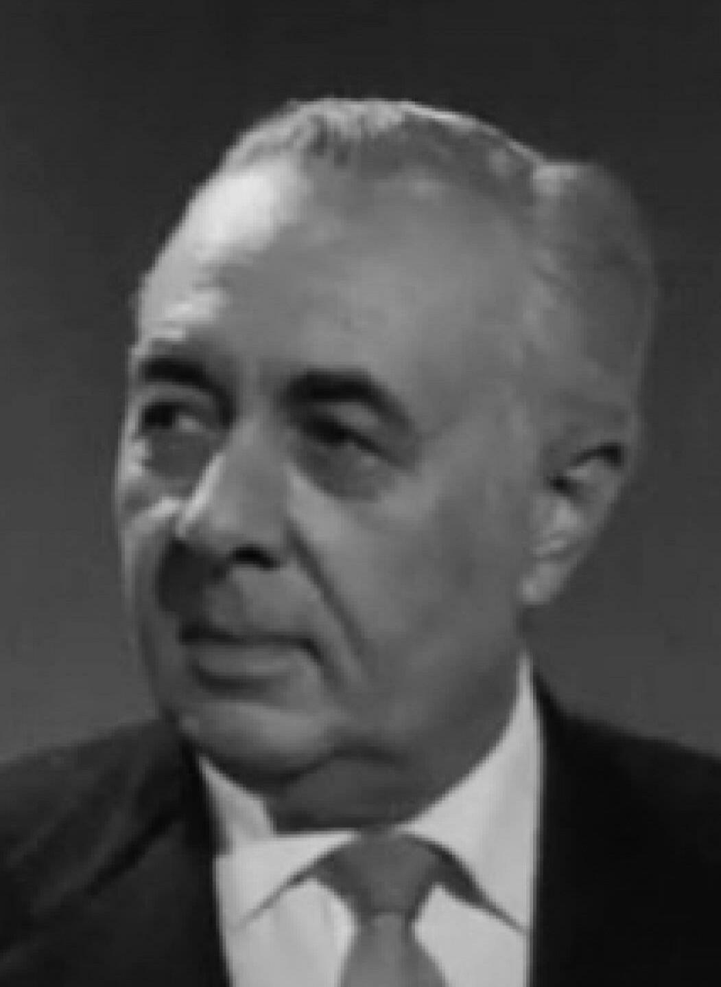 Muammer Gözalan image