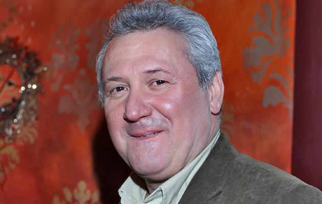 Andrzej Grabarczyk image