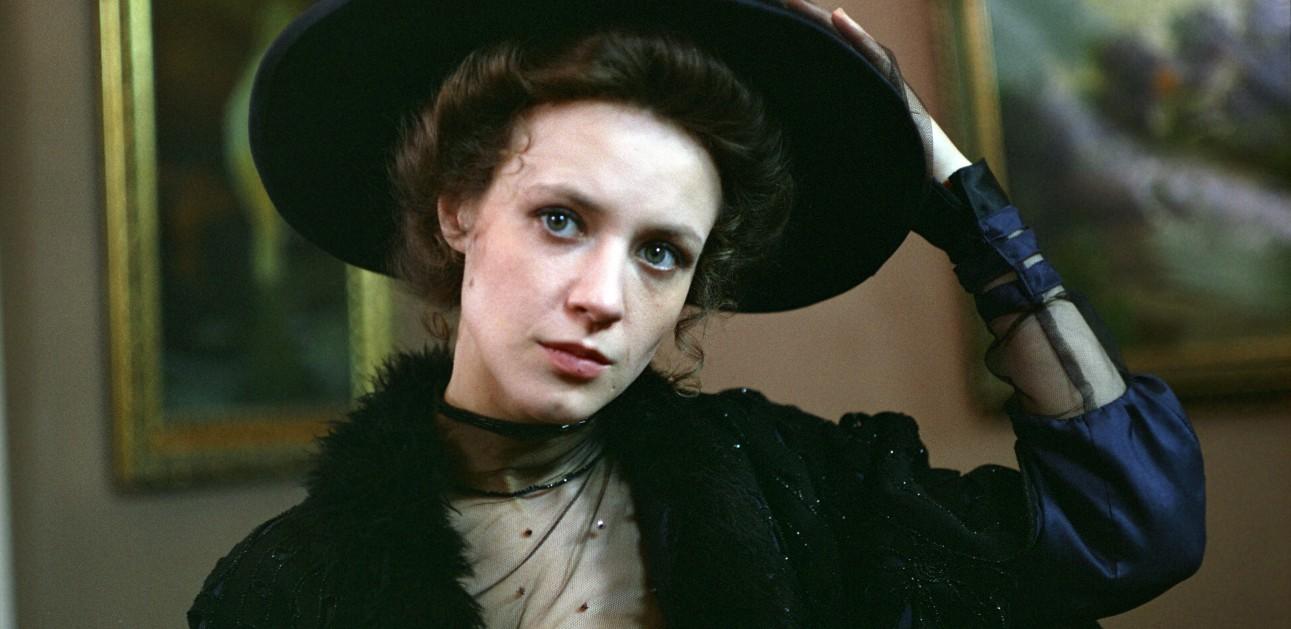 Barbara Grabowska image