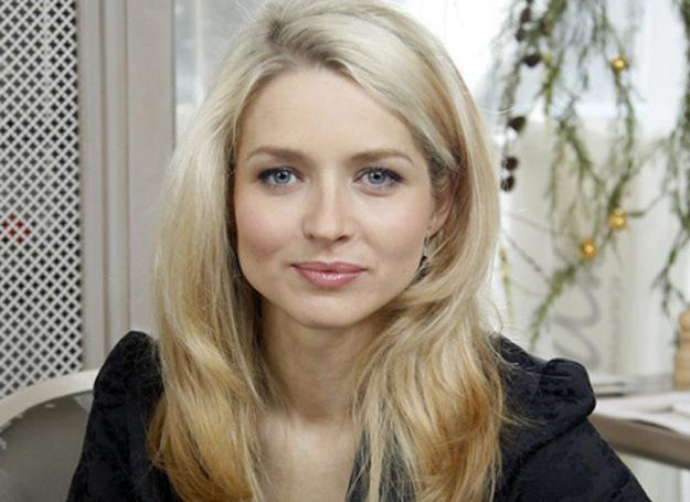 Urszula Grabowska image