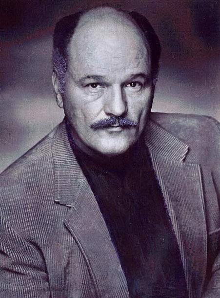 Wayne Grace image