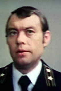 Valentin Grachyov image