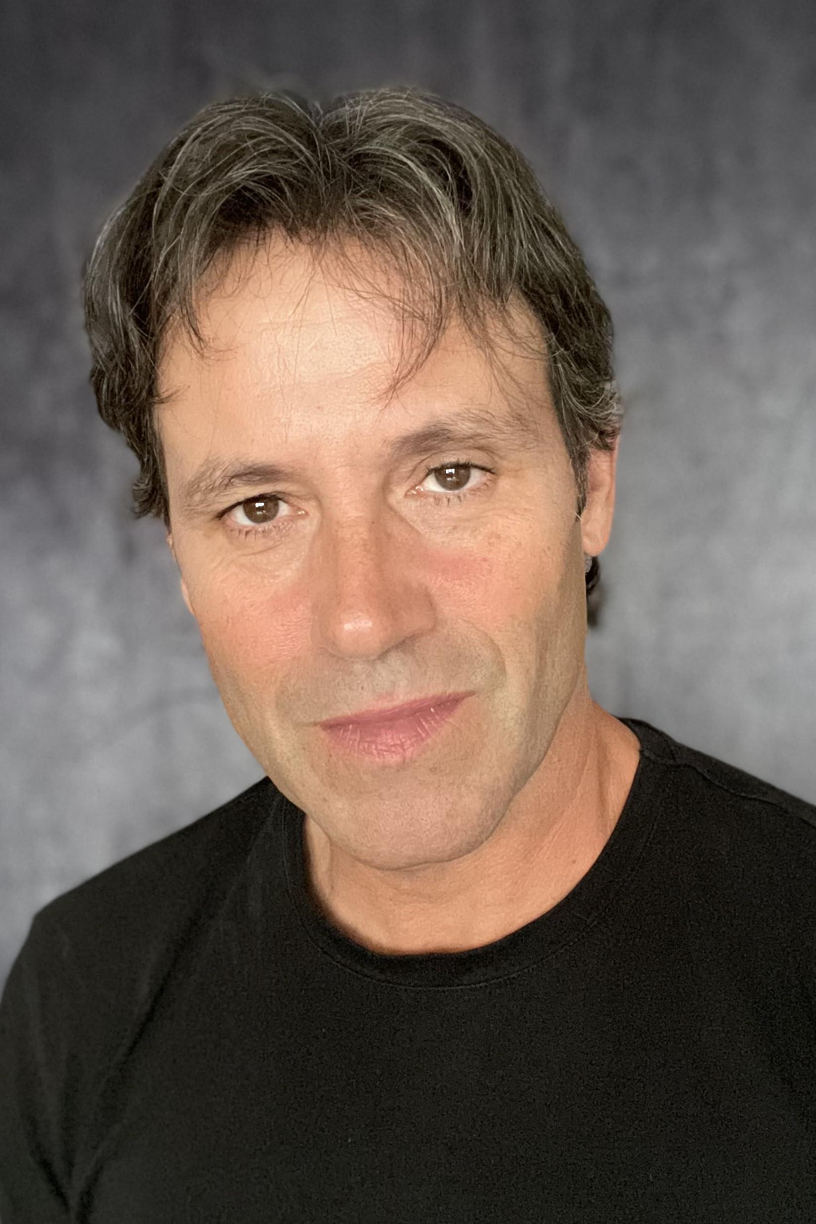 Andoni Gracia image