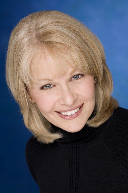Ilene Graff image