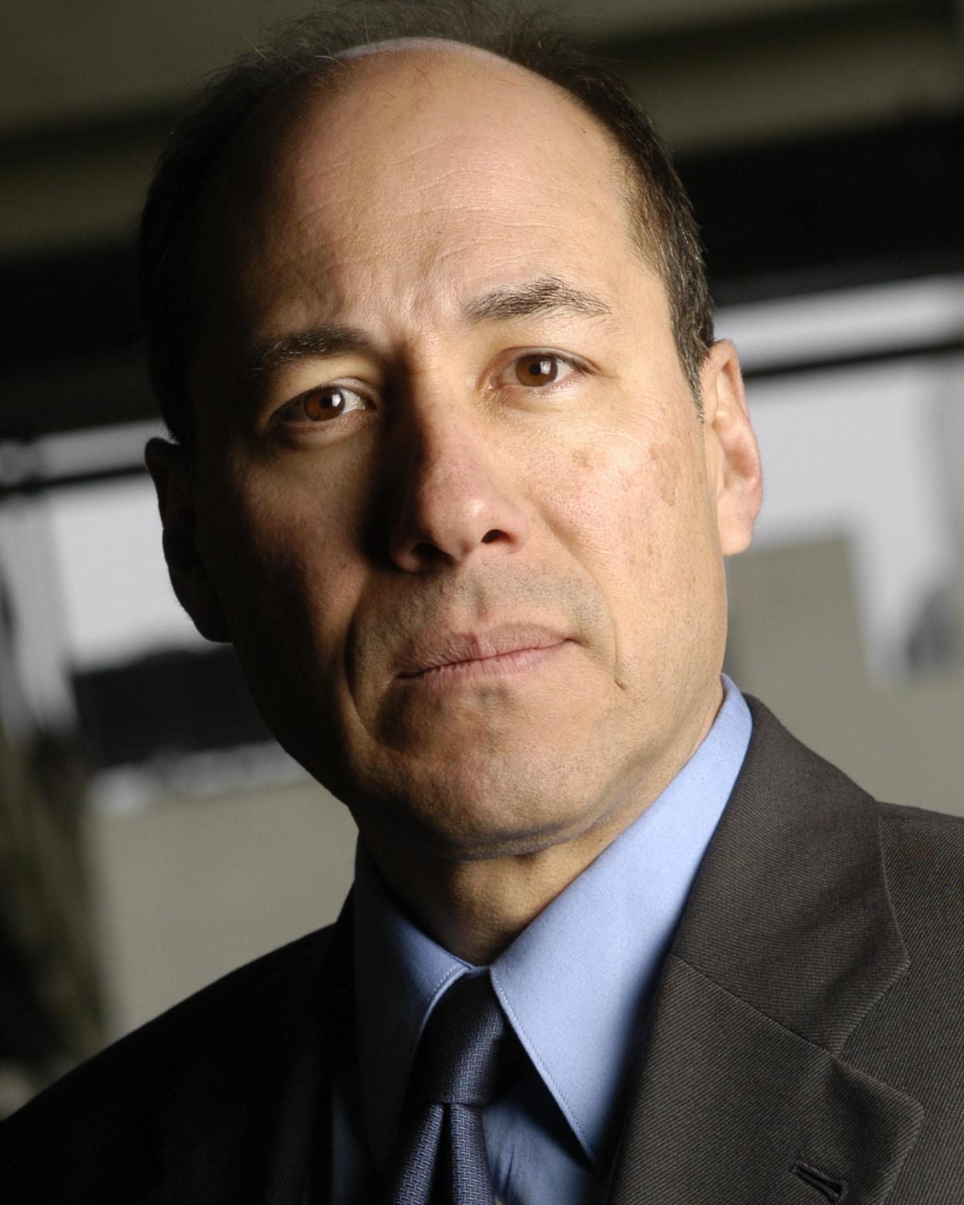 Javier Grajeda image