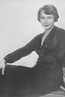 Dina Gralla image