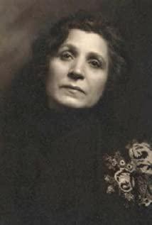 Irma Gramatica image