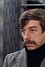 Vladimir Grammatikov image